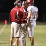 Lance Sargent - @coachsargent - Instagram