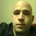 Lance Sargent - Facebook