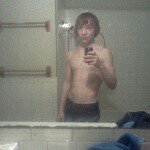 Lance sargent - @lance_junebug - Instagram