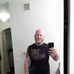 Lance Sargent - Facebook