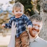 Lance Sargent - @sargentl25 - Instagram