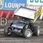 Lance Sargent - @lancesargent - Instagram
