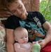 Lance Sargent IV - Facebook