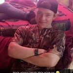 Lance Sargent IV - @lancesargentiv - Instagram