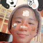 Lance Sargento - @lance.sargento.9 - Instagram