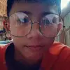 Lance sargento - @lancesargento2 - TikTok