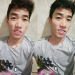 Lance Sargento - @lancesargento - Instagram