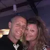 lancesargent838 - @lancesargent838 - TikTok