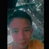 lancesargento19 - @lancesargento19 - TikTok