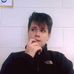 Lance Hobart Satterfield - Facebook