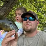 Lance M Satterfield - @lance.m.satterfield - Instagram