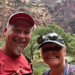 Lance Satterfield - @lance_satterfield - Instagram
