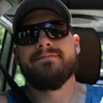 Lance Satterfield - @lancesatterfield - Instagram