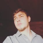 Lance Satterfield - @charlie_c34 - Instagram
