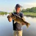 Lance Satterfield - Facebook