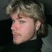 Lance Satterfield - Facebook