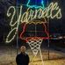 Lance Satterfield - Facebook
