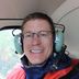 Lance Schill - Facebook