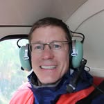 Lance Schill - @lanceschill365 - Instagram