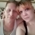 Lance Schilling - @lance.schilling.77 - Instagram