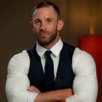Lance Schilling - @lanceschilling - Instagram