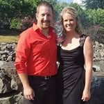 Lance Schilling - @schillinglance - Instagram