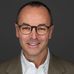 Lance Schilling - Facebook
