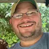 Lance Schillinger - @lance.schillinger - TikTok