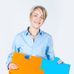Kinga Schliep-Lancee - Facebook