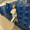 Lance - @lancesch - TikTok