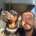 Lance Schlinz - Facebook