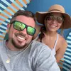 Lance Smith - @lance.linz - TikTok