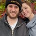 Lance Riley Schmidt - Facebook