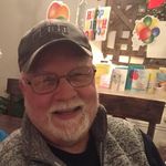 Lance Robert Schmidt - @lrssales - Instagram