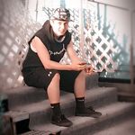 Lance Schmidt - @lacer410 - Instagram