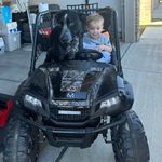 Lance Schmidt - @lschmidt351 - Instagram