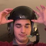 Lance Schmidt - @lance_schmidt - Instagram