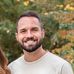 Lance Schmidt - Facebook