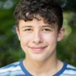 Lance Schmidt - @lance__schmidt - Instagram