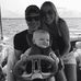 Lance Schmidt - Facebook