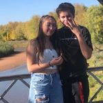 Lance Schmidt - @lance.schmidt.927 - Instagram