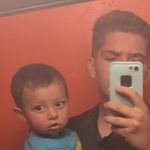 Lance Schmidt - @lanceschmidt64 - Instagram