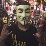Lance Schmidt - @x_.lance.schmidt._x - Instagram