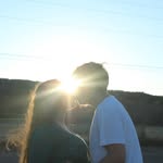 Lance Schmidt - @schmidt.lance - Instagram