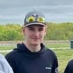 Lance Schmidt - @lance0987s - Instagram