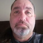 Lance Schmidt - @lanceschmidt937 - Instagram