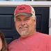 Lance Schmidt - Facebook