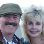 Lance Schmidt - @lance.schmidt.524 - Instagram