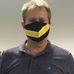 Lance Schmidt - Facebook