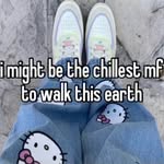 Lance Schmidt - @the_wallfl0wer11 - Instagram